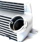 ARM Motorsports 335I 5" INTERCOOLER FMIC