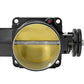 Skunk2 Pro Series 90mm Billet Throttle Body - Black