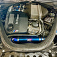 IRL V1 Titanium Intakes & Charge Pipe Combo