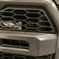 2nd Generation Ford Raptor 30” Behind The Grill Mounts