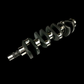 Brian Crower Polaris Pro R (22-up) Stock Stroke Crankshaft 73.5mm BC5916