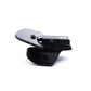 JQ Werks Madtrace® Clubsport Magnetic Paddle Shifters For Volkswagen