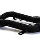 ARM Motorsports 2.0T INTERCOOLER PIPING UPGRADE KIT