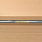 Hotchkis 14-18 BMW M3 F80/ 14-20 BMW M4 F82 Front Sway Bar - Gray **Limited Edition**