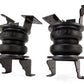 Air Lift LoadLifter 7500XL Ultimate for 11-17 GM 2500/3500