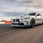 Ohlins 21-23 BMW M3/M4 (G8X) Road & Track Coilover System