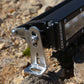 38" Race Series Single Row LED Light Bar