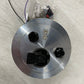 Cadillac CTS-V 2004 - 2007 Dual Fuel Pump Module