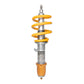 Ohlins 21-23 BMW M3/M4 (G8X) Road & Track Coilover System