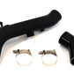 ARM Motorsports 2.0T INTERCOOLER PIPING UPGRADE KIT