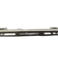 SPDZ1 JDM to USDM Front Plate Angle Install Brackets