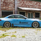 AST BMW G87 M2 / G80 M3 / G81 /G82 M4 / G83 M4 Adjustable Lowering Springs - 20-46mm Fr / 10-36mm Rr