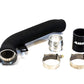ARM Motorsports 2.0T TURBO OUTLET PIPE