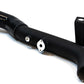 ARM Motorsports 2.0T THROTTLE BODY PIPE