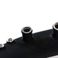 ARM Motorsports 335I/XI/IS N54 CHARGE PIPE - OEM DV'S