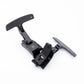 JQ Werks Madtrace® Clubsport Magnetic Paddle Shifters For PORSCHE