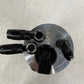 Chevrolet Camaro & Pontiac Firebird 1998 - 2002 Dual Fuel Pump Module