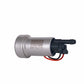 BLACK FLAG 525LPH HIGH PRESSURE FUEL PUMP