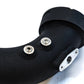 ARM Motorsports 335I/XI/IS N54 CHARGE PIPE - TIAL FLANGE