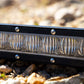 20" Race Series Single Row LED Light Bar