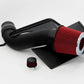 ARM Motorsports B8/B8.5 S4 S5 SQ5 3.0T INTAKE