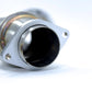 ARM Motorsports F8X M3 DOWNPIPES