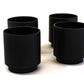 F80 M3 F82 M4 EXHAUST TIPS