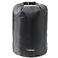 Akrapovic Towel Set - Black w/ Red Logo