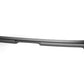 Akrapovic 21-22 Porsche 911 GT3 (992) Rear Carbon Fiber Diffuser - Matte