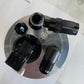 1998 - 2003 Chevy & GMC Tahoe Silverado Sierra Dual Fuel Pump Module