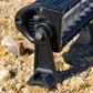20" Sport Double Row LED Light Bar