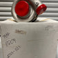 Turbonetics 7982 Midframe Turbo billet ball bearing bb gt4708r gt4718r gt4202r (11809)
