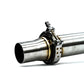 ARM Motorsports 3” DOWNPIPE