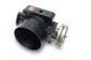Skunk2 Pro Series 90mm Billet Throttle Body - Black