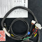 SPDZ1 K-Series RSX Civic Si EP3 K-Swap Tucked Engine Harness (Includes Power Lead)