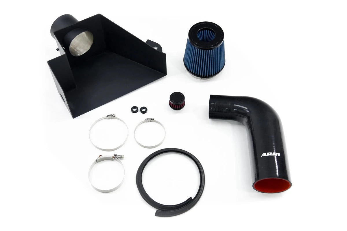 ARM Motorsports MK7 GTI / GOLF R INTAKE