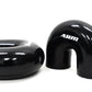 N63INTAKE F01 750I N63 INTAKE
