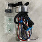 Chevrolet Camaro & Pontiac Firebird 1998 - 2002 Dual Fuel Pump Module