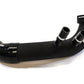 ARM Motorsports 335I/XI/IS N54 CHARGE PIPE - OEM DV'S