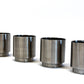 F80 M3 F82 M4 EXHAUST TIPS
