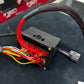 SPDZ1 Mil-spec standalone (race) chassis adapter for K-Series