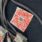 SPDZ1 Mil-spec standalone (race) chassis adapter for K-Series