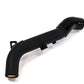 ARM Motorsports 2.0T THROTTLE BODY PIPE