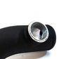 ARM Motorsports 335I/XI/IS N54 CHARGE PIPE - TIAL FLANGE