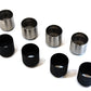 F80 M3 F82 M4 EXHAUST TIPS