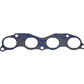Fel-Pro 03-07 Honda Accord/05-11 Civic/04-08 Acura TSX/05-06 RSX Exhaust Manifold Gasket Set