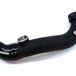 ARM Motorsports 335I/XI/IS N54 CHARGE PIPE - TIAL FLANGE