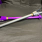 E46 Camber Arms - Adjustable