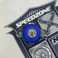 Super Road Racing Radiator Cap - Type A