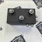 F5 Oil Catch Can Black Kit